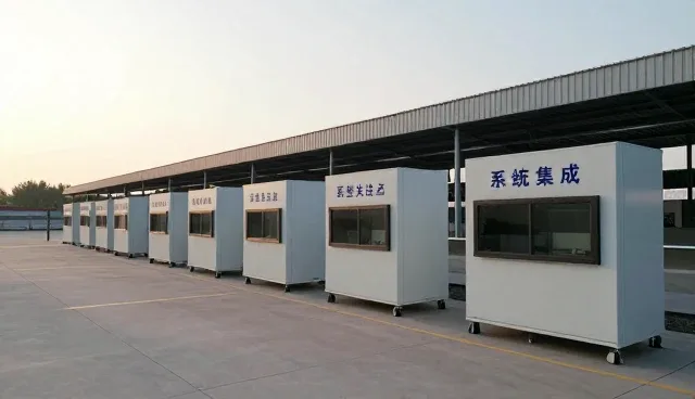 提升设计流程效率：实时响应管理方法的实践指南
