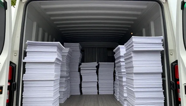 技术培训课程如何影响业务发展路径