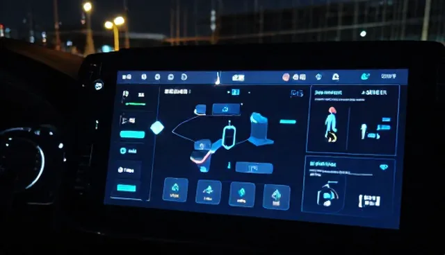 智能运维平台系统集成选型与使用建议
