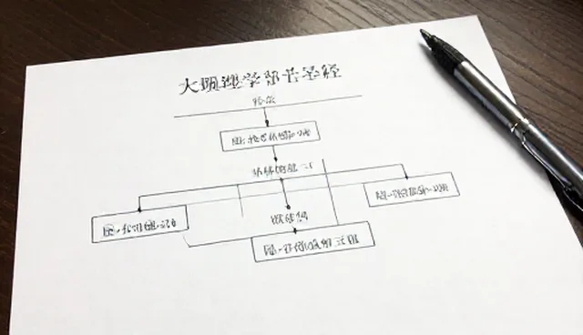 成果转化:课程体系的使用与维护建议