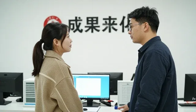 系统性能优化在不同应用场景下的适配性分析