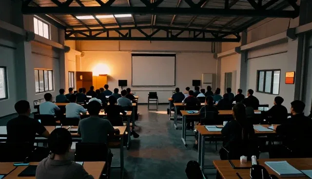 技术外包中的性能优化与适用场景探讨