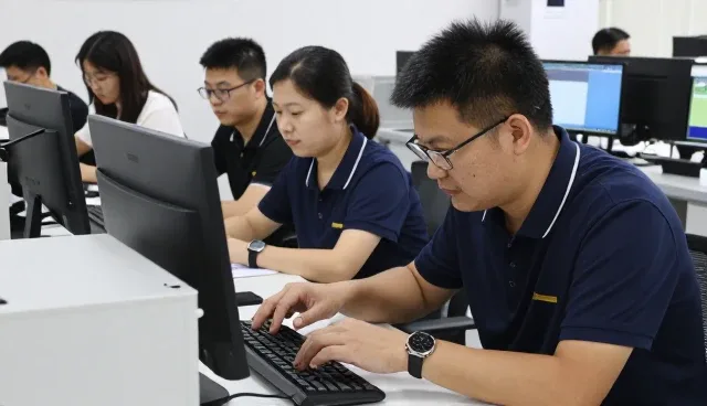 成果转化等常见问题介绍