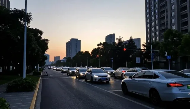智能运维平台资源分配优化策略与实施建议