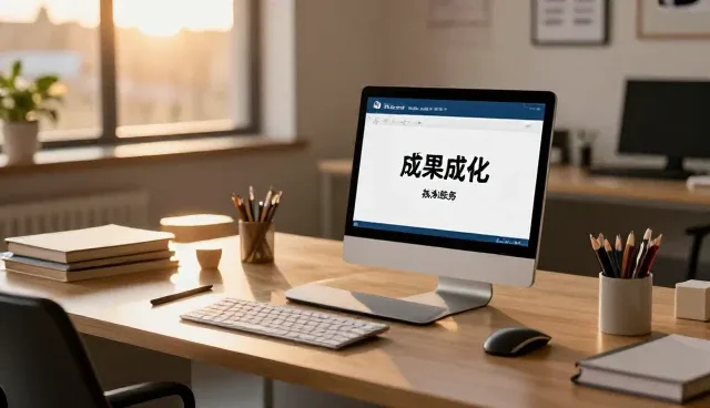技术外包在成果转化中的选型关注点与趋势洞察