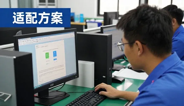 深圳市禧人科技有限公司专注成果转化等领域，提供设计服务