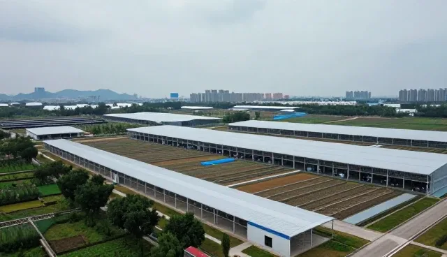 系统集成中的适配方案选型核心关注点
