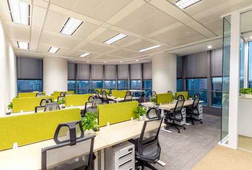 郑州专业电工兼职招聘