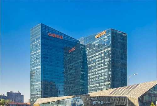 陕西车辆生命检查仪价格