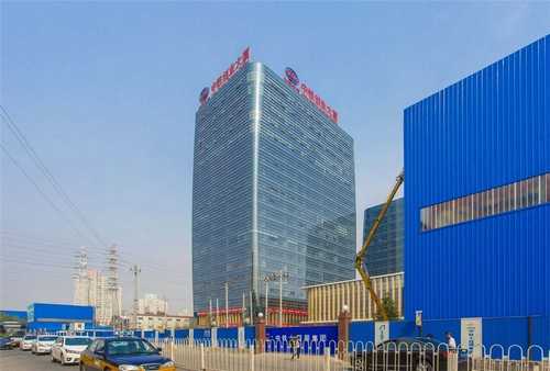 台州清晖项目管理中级经济师班级