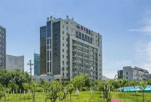 湖州沙钢镀锌钢板