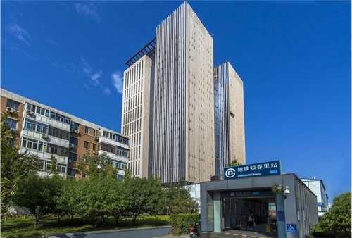 陕西车辆生命检查仪价格