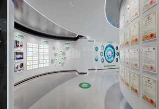 河南无油空压机品牌