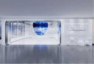 海盐常用母婴用品母粒市场