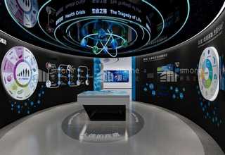 深圳PVC包装盒设计