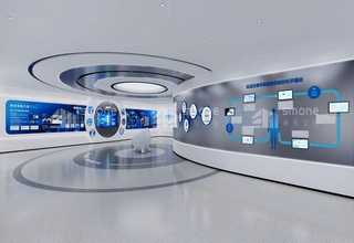 四川直销微孔陶瓷吸盘微孔生产厂家