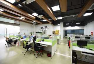 永登道路亮化效果哪家好