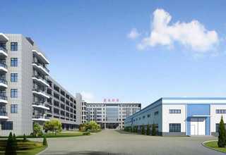 广东农产品供应链自动分拣系统