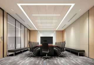 北京硅片双面研磨机销售厂家