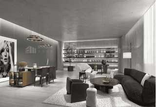 静安区专注网页排版出厂价格