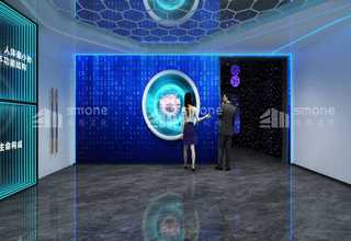 广东个人法国公司注册什么价格