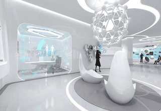 杨浦区品质热管换热器销售