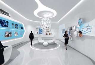 河南吊柜实验台供应