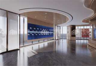 河南市政工程分公司加盟有什么风险