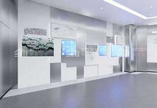 昆明全自动蓝牙频率校准批发