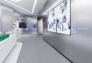 马陆挑选室内装修要多少钱