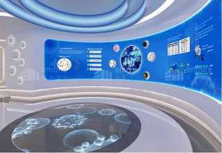 汕头凝聚力拓展训练