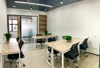 浙江蜂窝纸箱厂商有哪些