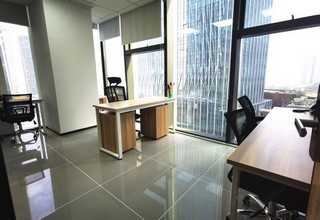 龙华开公司创业香港公司