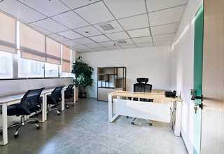 G-671氟橡胶用途