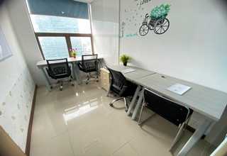 深圳厂用三防灯外壳