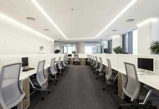 陕西怎样血氧监测智能手表怎么样