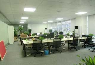 黑龙江悬吊DR设备生产企业