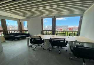 武汉国五柴油价钱