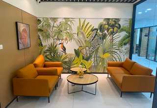 四川废水处理设备怎么样