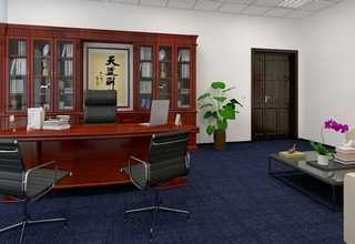 塔城打磨精细砂场设备哪家货源多