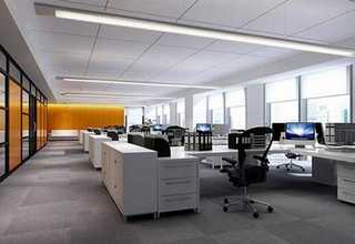 海南传递窗图纸