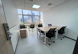 长海新能源电力器材功率