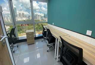 广东无机氧化铁供应商