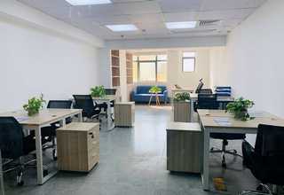 宁夏904L不锈钢管