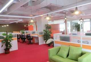 国内布鲁克双光子显微镜代理商