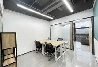 金华医用干冰供应商