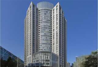 西藏多圈模拟量信号编码器