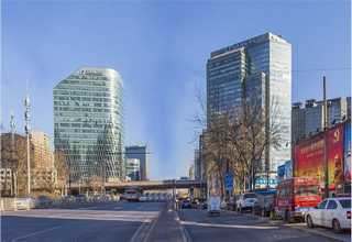 徐州漆包线热敏电阻