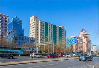 浦口区摆动油缸螺杆旋风铣推荐厂家