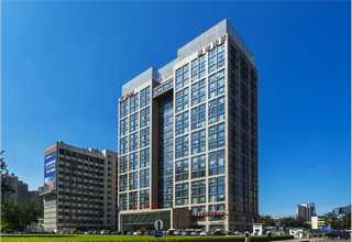 四川金刚磨头保养